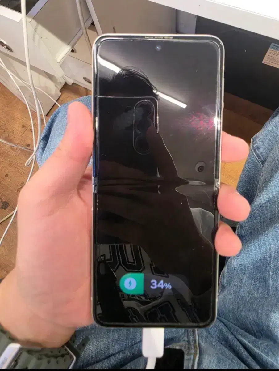 thumbnail-0